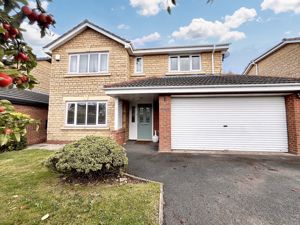 Photo 20- click for photo gallery